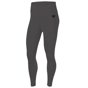 LEGGINGS - NIKE